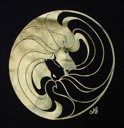 BlkYing Yang.jpg - 40.88 K